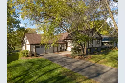14315 Wedgeway Court, Eden Prairie, MN 55346 - Photo 3