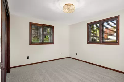 14315 Wedgeway Court, Eden Prairie, MN 55346 - Photo 37