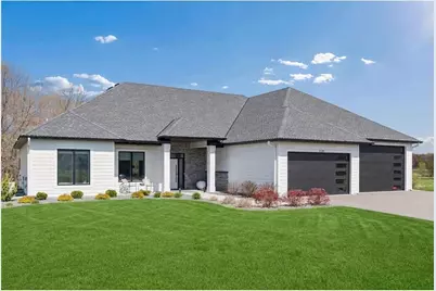2228 154th Avenue NE, Ham Lake, MN 55304 - Photo 3