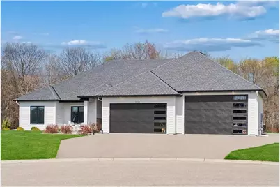 2228 154th Avenue NE, Ham Lake, MN 55304 - Photo 1