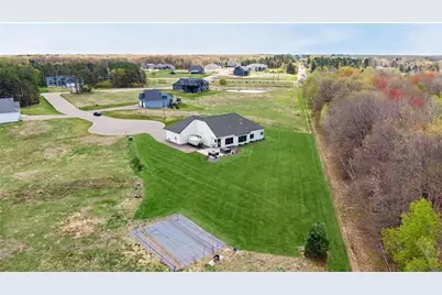 2228 154th Avenue NE, Ham Lake, MN 55304 - Photo 49