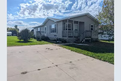 38 Southfork Drive SE, Kasson, MN 55944 - Photo 1