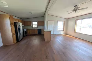 38 Southfork Dr SE, Kasson, MN 55944 - Photo 9