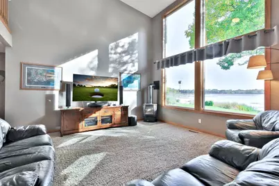31137 Peninsula Avenue, Lindstrom, MN 55045 - Photo 19