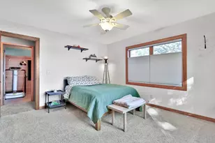 31137 Peninsula Ave, Lindstrom, MN 55045 - Photo 25