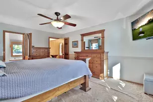 31137 Peninsula Ave, Lindstrom, MN 55045 - Photo 23