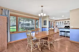 31137 Peninsula Ave, Lindstrom, MN 55045 - Photo 5
