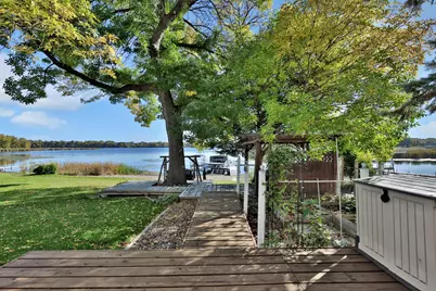 31137 Peninsula Avenue, Lindstrom, MN 55045 - Photo 37