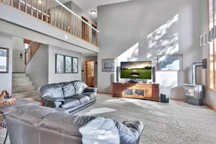 31137 Peninsula Ave, Lindstrom, MN 55045 - Photo 19