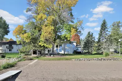 31137 Peninsula Avenue, Lindstrom, MN 55045 - Photo 35