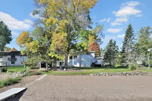 31137 Peninsula Ave, Lindstrom, MN 55045 - Photo 35