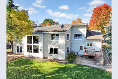 31137 Peninsula Avenue, Lindstrom, MN 55045 - Photo 31