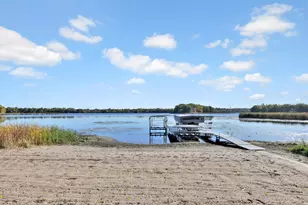 31137 Peninsula Ave, Lindstrom, MN 55045 - Photo 3