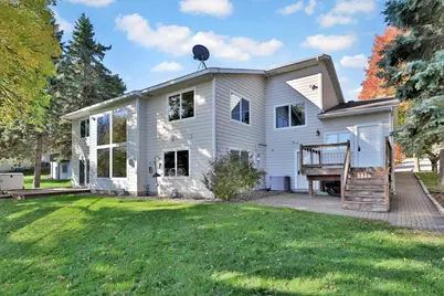 31137 Peninsula Avenue, Lindstrom, MN 55045 - Photo 33