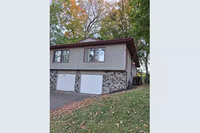 5017-5019 Shoreline Drive, Mound, MN 55364 - Photo 1