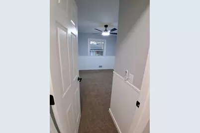 5017-5019 Shoreline Drive, Mound, MN 55364 - Photo 31