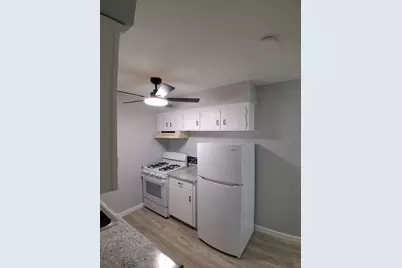 5017-5019 Shoreline Drive, Mound, MN 55364 - Photo 39