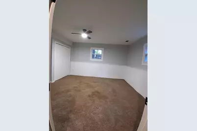 5017-5019 Shoreline Drive, Mound, MN 55364 - Photo 53