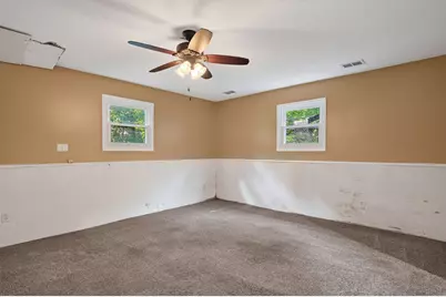 5017-5019 Shoreline Drive, Mound, MN 55364 - Photo 19