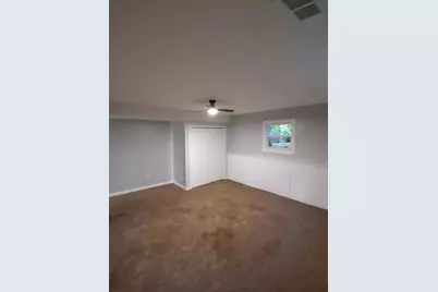 5017-5019 Shoreline Drive, Mound, MN 55364 - Photo 51