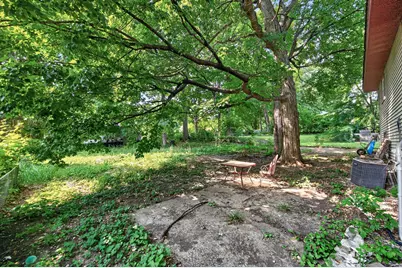 5017-5019 Shoreline Drive, Mound, MN 55364 - Photo 3