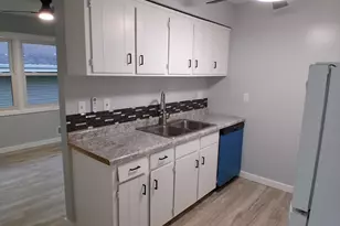 5017-5019 Shoreline Dr, Mound, MN 55364 - Photo 35