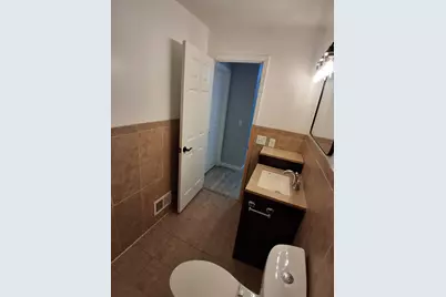 5017-5019 Shoreline Drive, Mound, MN 55364 - Photo 29