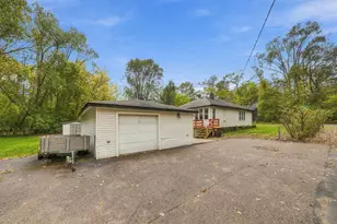 1865 Redwing Ave S, Lakeland, MN 55043 - Photo 17