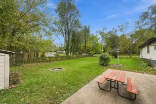 1865 Redwing Ave S, Lakeland, MN 55043 - Photo 15