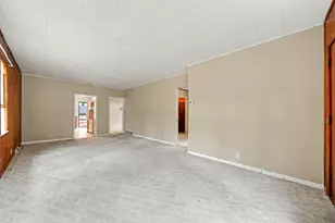 1865 Redwing Ave S, Lakeland, MN 55043 - Photo 5