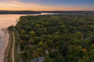 1865 Redwing Ave S, Lakeland, MN 55043 - Photo 21