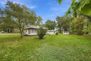 1865 Redwing Ave S, Lakeland, MN 55043 - Photo 1