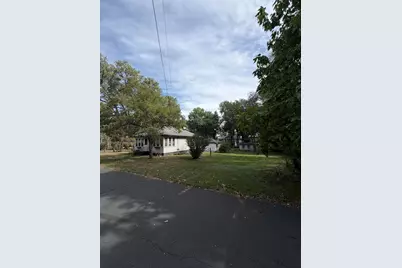 1865 Redwing Avenue S, Lakeland, MN 55043 - Photo 1