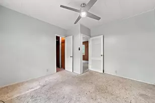 1865 Redwing Ave S, Lakeland, MN 55043 - Photo 9
