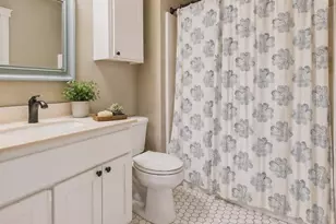7792 Prairie Grass Pass, Prior Lake, MN 55372 - Photo 7