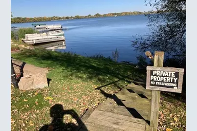 1201 Clear Lake Drive, Waseca, MN 56093 - Photo 25