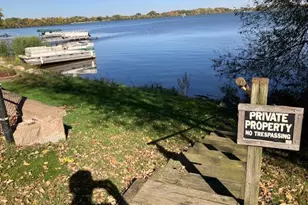 1201 Clear Lake Dr, Waseca, MN 56093 - Photo 25