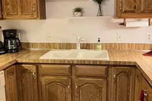 1201 Clear Lake Dr, Waseca, MN 56093 - Photo 11