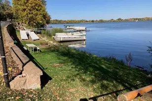 1201 Clear Lake Dr, Waseca, MN 56093 - Photo 1
