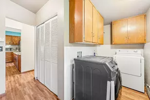 2347 Western Ave N, Roseville, MN 55113 - Photo 11