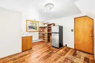 2347 Western Ave N, Roseville, MN 55113 - Photo 15