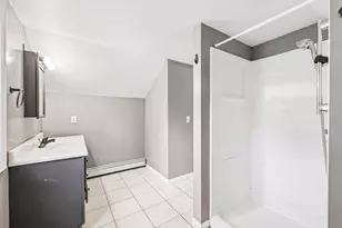 2347 Western Ave N, Roseville, MN 55113 - Photo 21