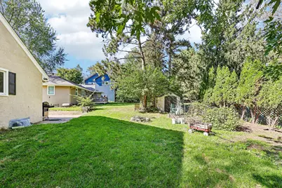 2347 Western Avenue N, Roseville, MN 55113 - Photo 23