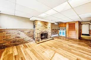 2347 Western Ave N, Roseville, MN 55113 - Photo 29