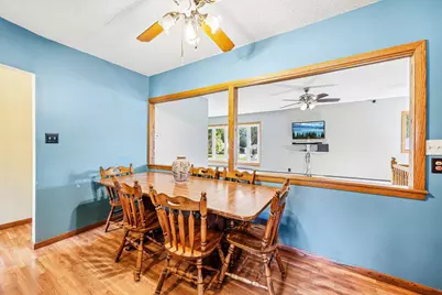 2347 Western Avenue N, Roseville, MN 55113 - Photo 3