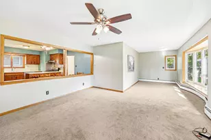 2347 Western Ave N, Roseville, MN 55113 - Photo 25