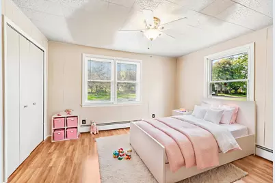 2347 Western Avenue N, Roseville, MN 55113 - Photo 9