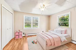 2347 Western Ave N, Roseville, MN 55113 - Photo 9