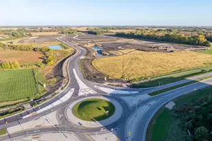 2 Hoffman Rd, Mankato, MN 56001 - Photo 1