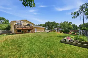 10315 96th Ave N, Maple Grove, MN 55369 - Photo 15